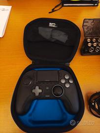 nacon revolution unlimited