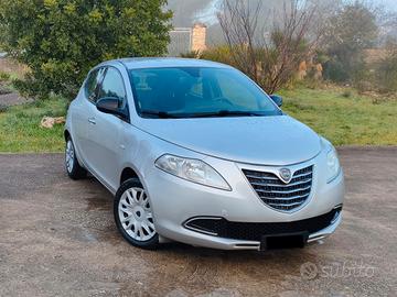 Lancia Ypsilon 1.2 Gold