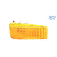 FRECCIE LATERALI MERCEDES W124 W201 82-93 CLASSE C