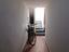 Immagine 21