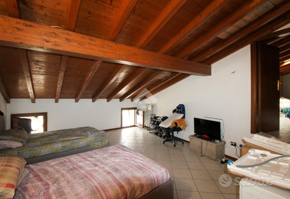 Appartamento – Ghedi, Brescia - Vista 2