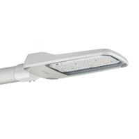 PHILIPS CORELINE ILLUMINAZIONE STRADALE GIARDINO