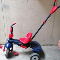 triciclo
