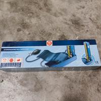 Sfignomanometro Pic misuratore pressione braccio