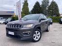 jeep-compass-1-6-mjt-ii-2wd-latitude