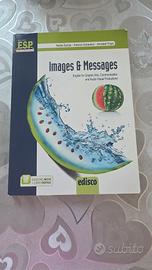 Images e messages