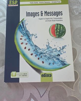 Images e messages