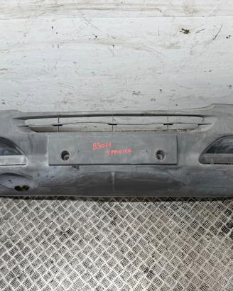 PARAURTI ANTERIORE MERCEDES SPRINTER W903 90188006