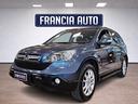 honda-cr-v-2-2-i-ctdi-16v-gancio-traino-