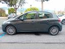 peugeot-208-puretech-82-5-porte-allure