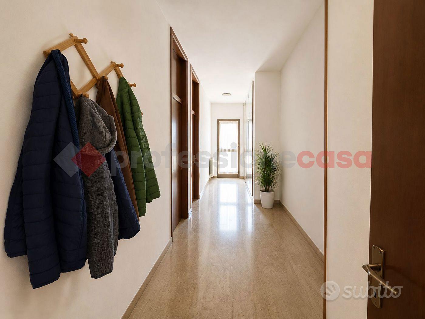 Appartamento Monselice [Cod. rif 3320637VRG] - Vista 4