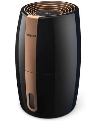 umidificatore digitale Philips