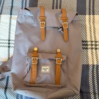 Zaino Herschel Lilla