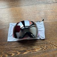 Maschera Oakley Prizm