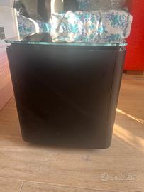 Bose 700