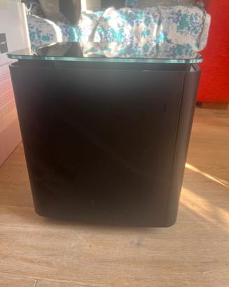 Bose 700
