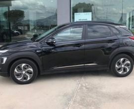 HYUNDAI Kona HEV 1.6 DCT Exellence