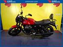 moto-guzzi-v7-garantita-e-finanziabile