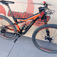 cannondale