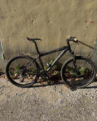 Bici Trek 6300