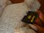 Immagine 4