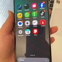  samsung s22 128gb