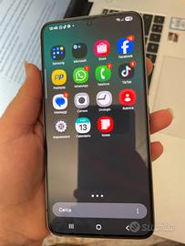  samsung s22 128gb