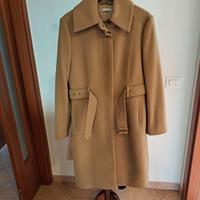 Cappotto Stefanel