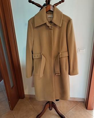 Cappotto Stefanel