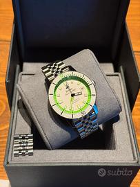 Orologio zodiac super Sea Mojito referenza z09279