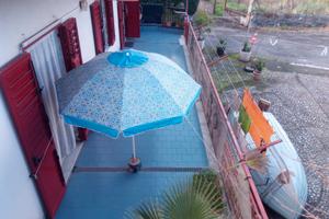 BeB casa vacanze