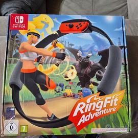 giochi nintendo switch-caricabatterie 