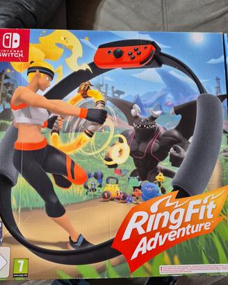 giochi nintendo switch-caricabatterie 