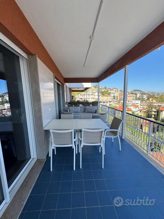 Appartamento – Sanremo - Vista 4