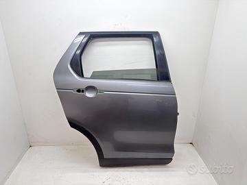 PORTIERA POSTERIORE DESTRA LAND ROVER Discovery Sp
