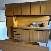 mobili cucina completa