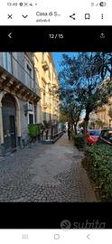 Salita via san giuliano