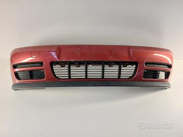 Paraurti ant VOLKSWAGEN POLO III (6N1) '94