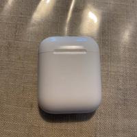 AirPods Apple (seconda generazione)