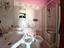 Immagine 9