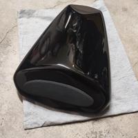 Monoposto Kawasaki Z1000 