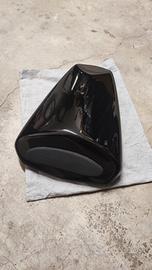 Monoposto Kawasaki Z1000 