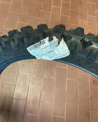 pirelli scorpion 80/90 21