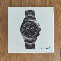 Orologio uomo Fossil