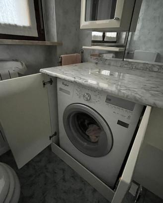 Mobili arredo Bagno (2)