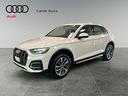audi-q5-40-tdi-150-kw-q-business-advanced-s-