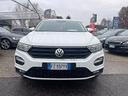 volkswagen-t-roc-1-6-tdi-scr-business-bluemotion-t