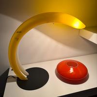 Lampada da tavolo mazzega