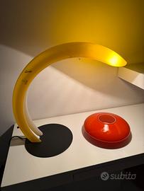 Lampada da tavolo mazzega