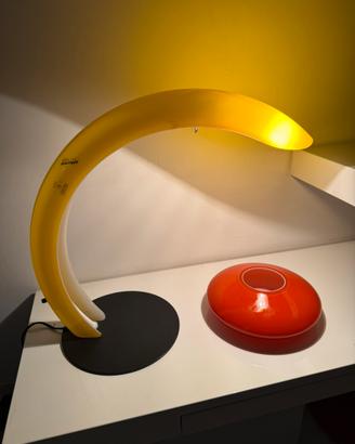 Lampada da tavolo mazzega